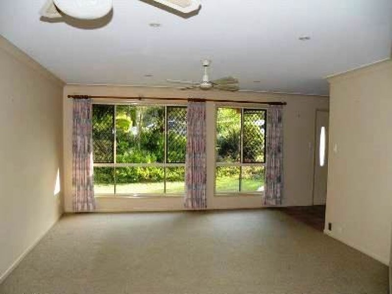 39 Gardenvale Drive, Nambour QLD 4560