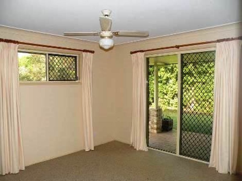 39 Gardenvale Drive, Nambour QLD 4560