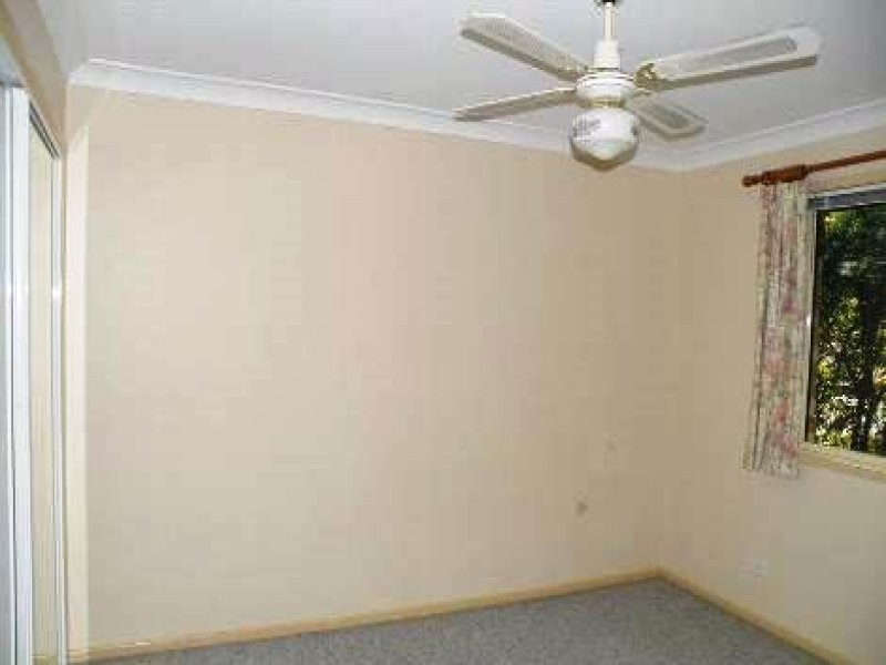 39 Gardenvale Drive, Nambour QLD 4560