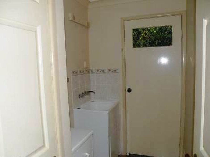 39 Gardenvale Drive, Nambour QLD 4560