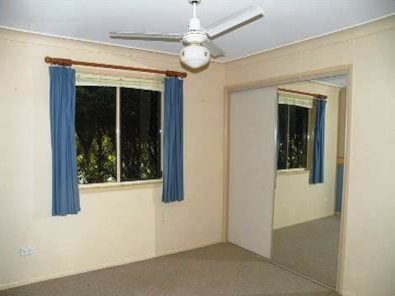 39 Gardenvale Drive, Nambour QLD 4560