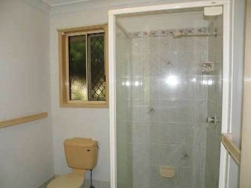 39 Gardenvale Drive, Nambour QLD 4560