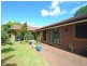 2 Dotterell Drive, Bli Bli QLD 4560