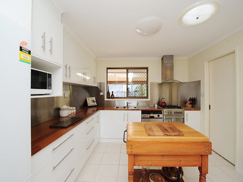 2 Dotterell Drive, Bli Bli QLD 4560