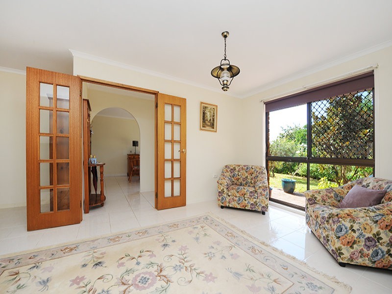 2 Dotterell Drive, Bli Bli QLD 4560