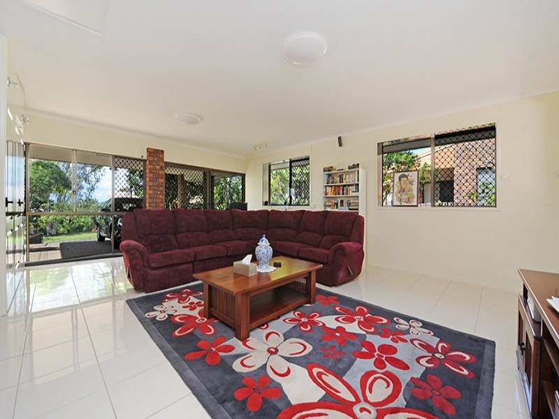 2 Dotterell Drive, Bli Bli QLD 4560