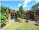 2 Dotterell Drive, Bli Bli QLD 4560