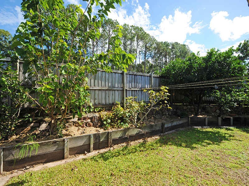 2 Dotterell Drive, Bli Bli QLD 4560