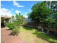 2 Dotterell Drive, Bli Bli QLD 4560