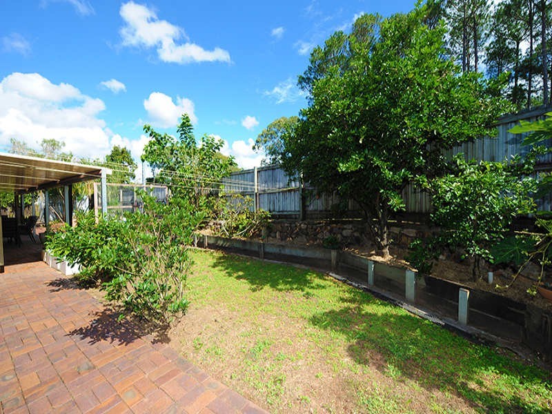 2 Dotterell Drive, Bli Bli QLD 4560