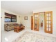 2 Dotterell Drive, Bli Bli QLD 4560