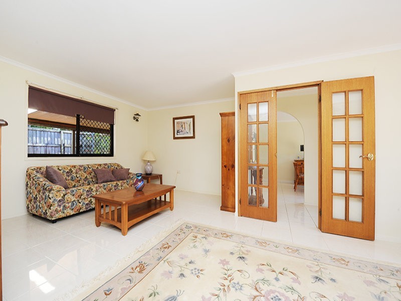 2 Dotterell Drive, Bli Bli QLD 4560