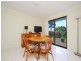 2 Dotterell Drive, Bli Bli QLD 4560