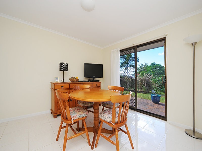 2 Dotterell Drive, Bli Bli QLD 4560