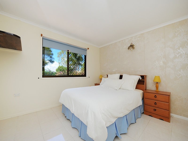 2 Dotterell Drive, Bli Bli QLD 4560