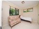 2 Dotterell Drive, Bli Bli QLD 4560