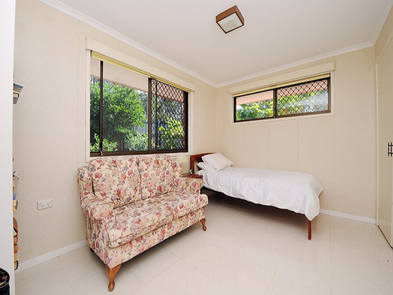 2 Dotterell Drive, Bli Bli QLD 4560