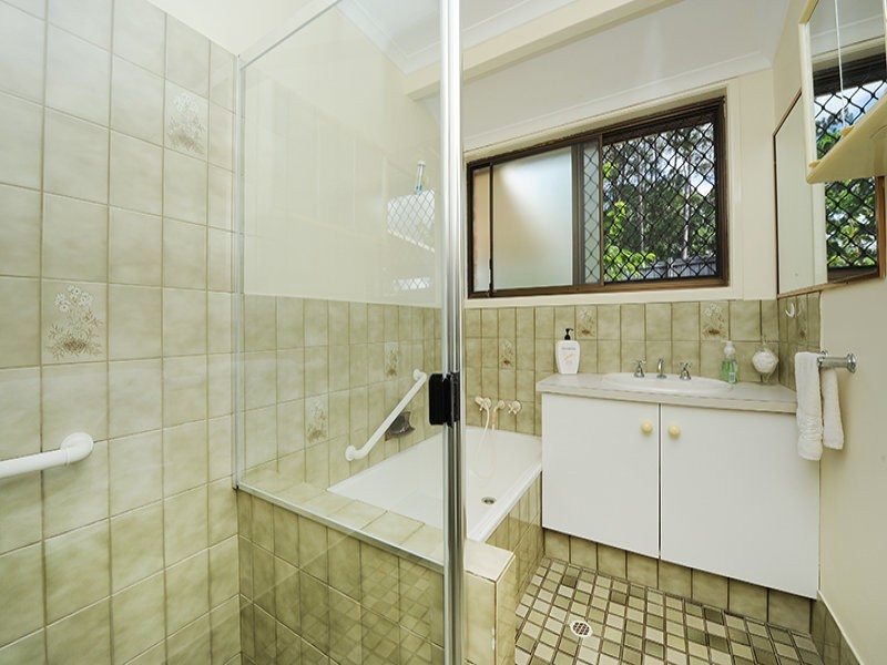 2 Dotterell Drive, Bli Bli QLD 4560