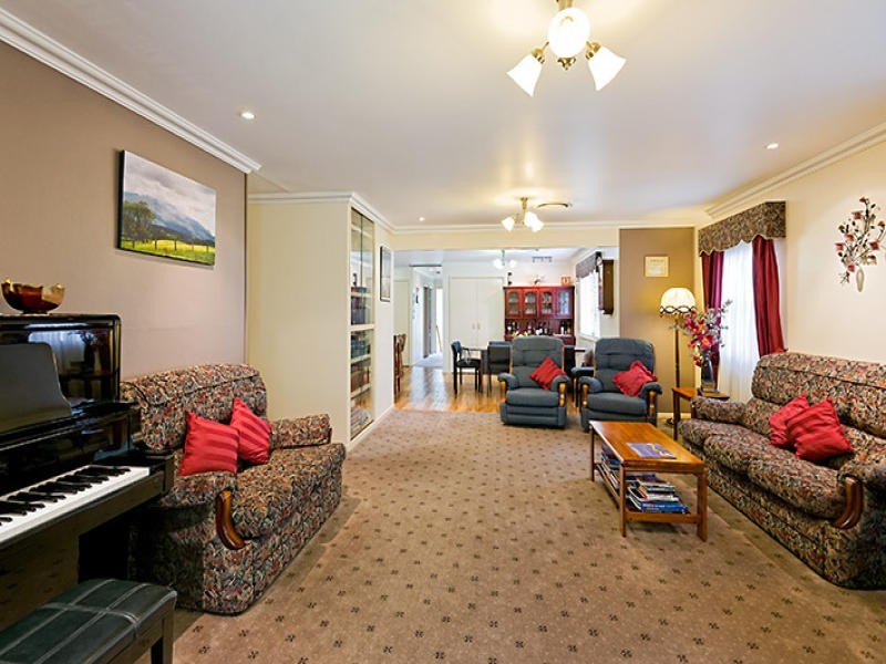 14 Wilson Avenue, Woombye QLD 4559