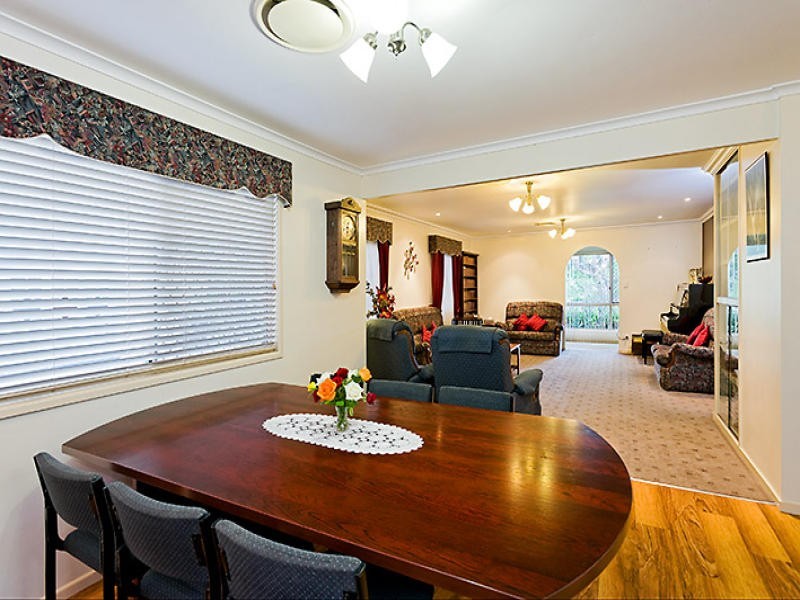 14 Wilson Avenue, Woombye QLD 4559