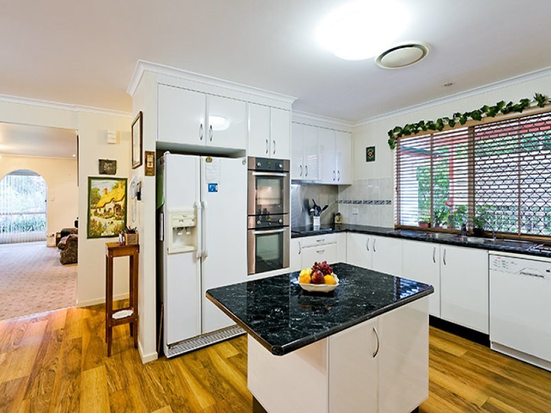 14 Wilson Avenue, Woombye QLD 4559