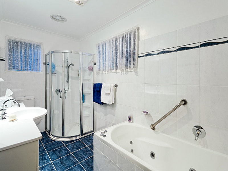 14 Wilson Avenue, Woombye QLD 4559