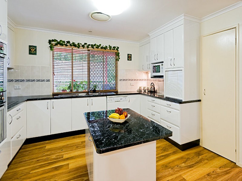 14 Wilson Avenue, Woombye QLD 4559