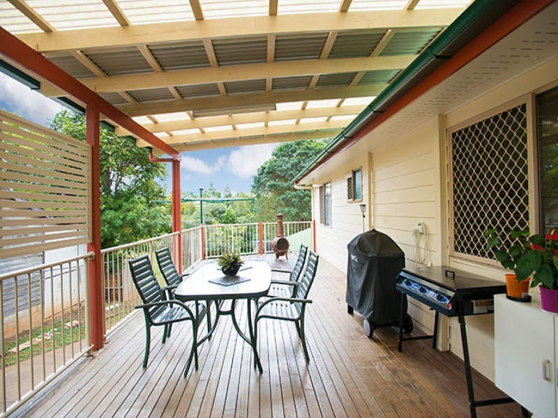 14 Wilson Avenue, Woombye QLD 4559