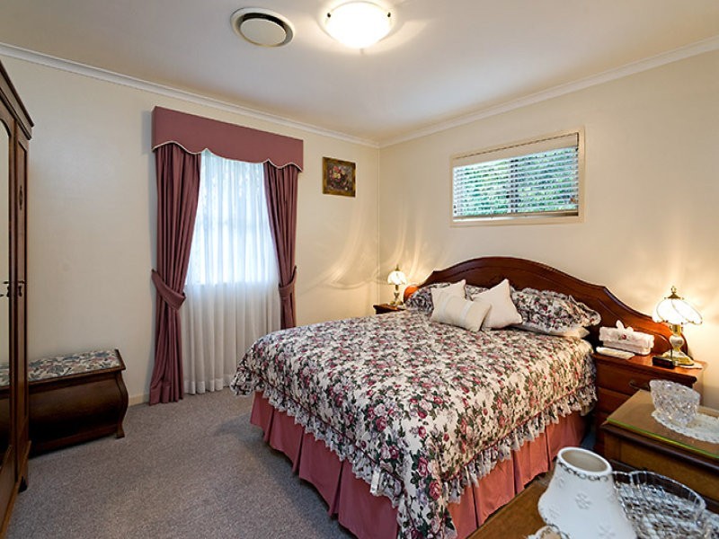 14 Wilson Avenue, Woombye QLD 4559