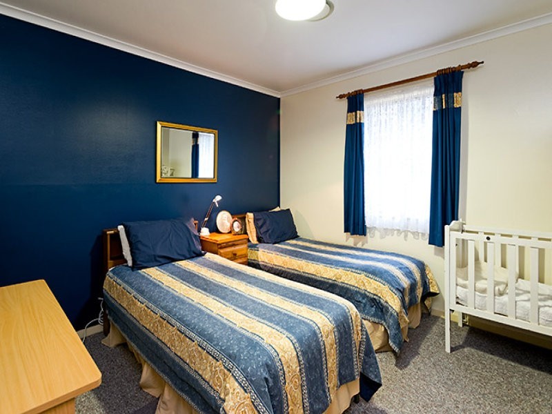 14 Wilson Avenue, Woombye QLD 4559