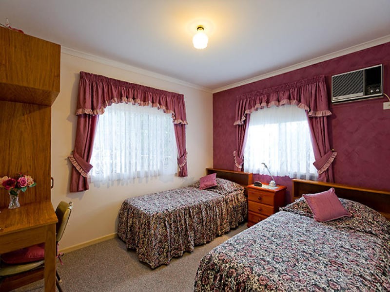 14 Wilson Avenue, Woombye QLD 4559