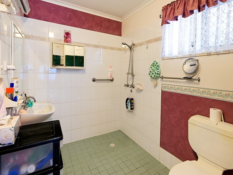 14 Wilson Avenue, Woombye QLD 4559