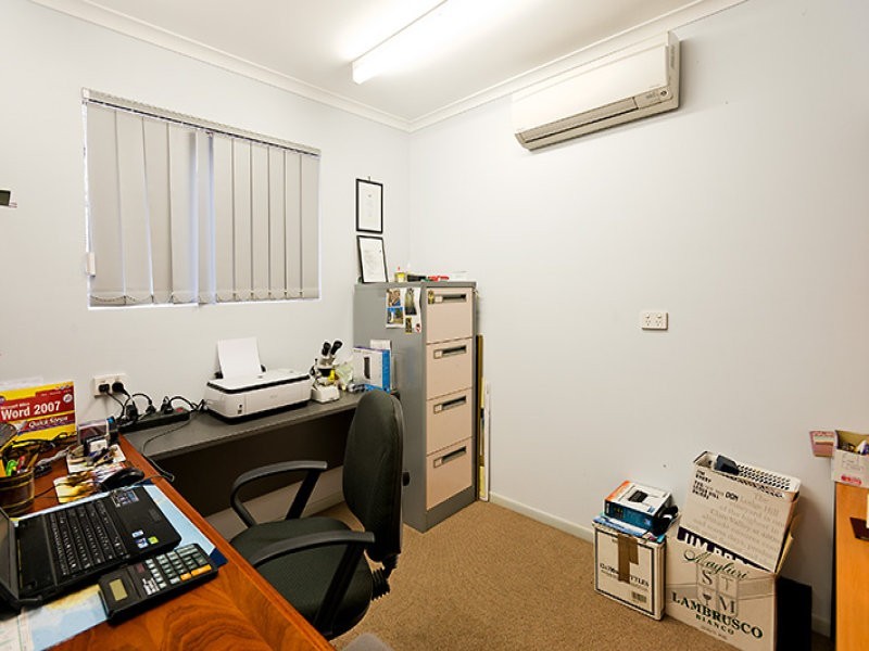 14 Wilson Avenue, Woombye QLD 4559