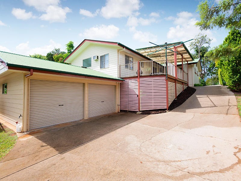 14 Wilson Avenue, Woombye QLD 4559