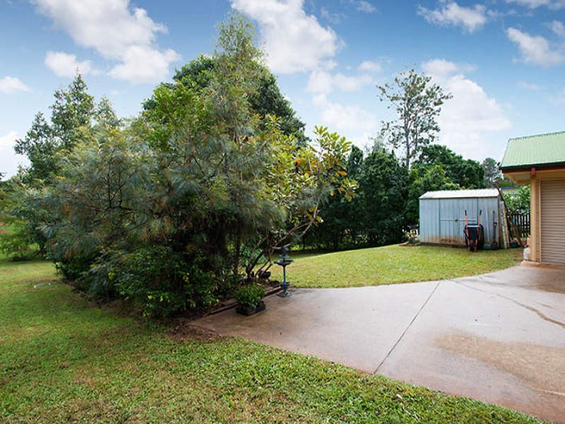 14 Wilson Avenue, Woombye QLD 4559