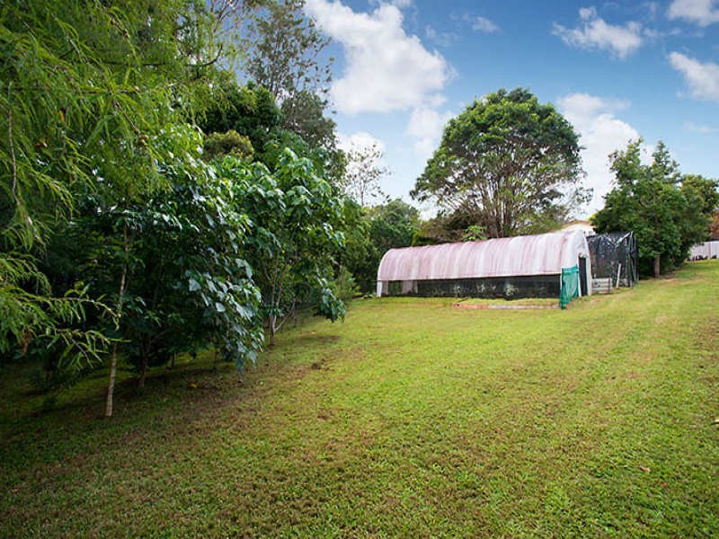 14 Wilson Avenue, Woombye QLD 4559