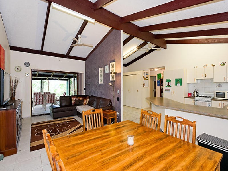 206 Burnside Road, Nambour QLD 4560