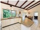 206 Burnside Road, Nambour QLD 4560