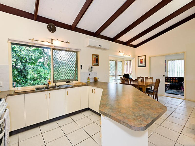 206 Burnside Road, Nambour QLD 4560