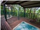 206 Burnside Road, Nambour QLD 4560