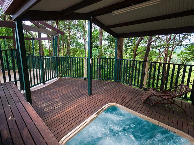 206 Burnside Road, Nambour QLD 4560