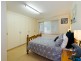 206 Burnside Road, Nambour QLD 4560