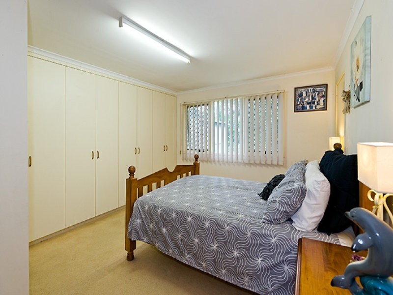 206 Burnside Road, Nambour QLD 4560