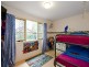 206 Burnside Road, Nambour QLD 4560