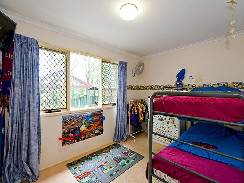 206 Burnside Road, Nambour QLD 4560