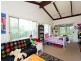 206 Burnside Road, Nambour QLD 4560