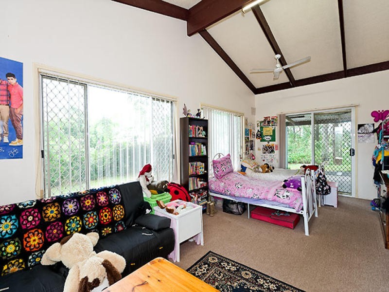 206 Burnside Road, Nambour QLD 4560