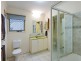 206 Burnside Road, Nambour QLD 4560