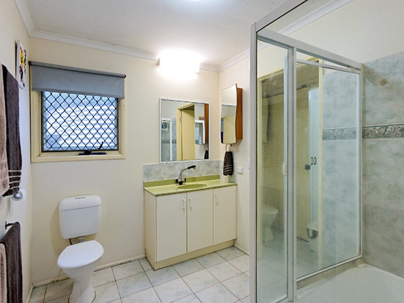 206 Burnside Road, Nambour QLD 4560