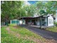 206 Burnside Road, Nambour QLD 4560